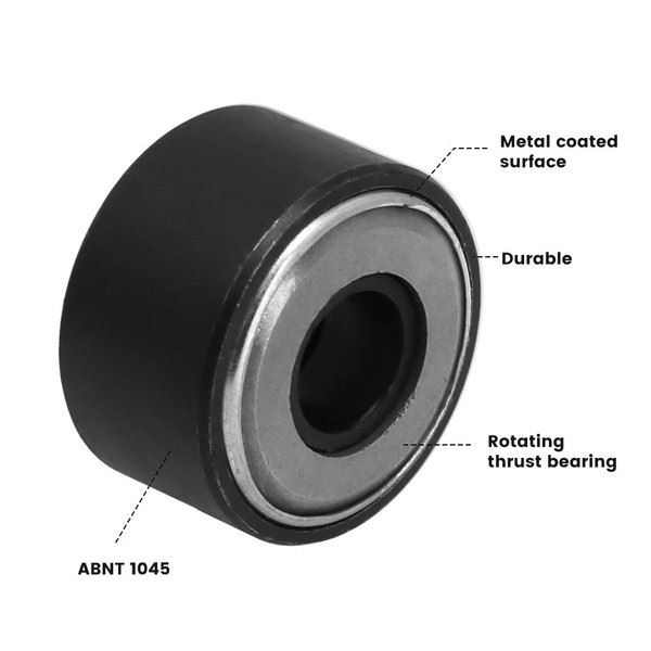 Indoor Office Stud Installer Tire Bolts Easy To Install Replacement SUV Car