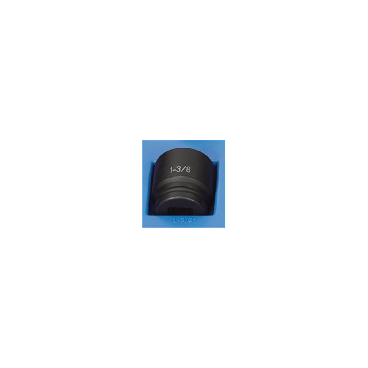 Grey Pneumatic 3044R 3/4″ Drive x 1-3/8″ Standard