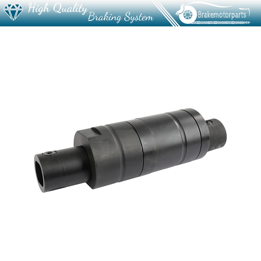 15030 Leaf Spring Pin & Bushing Adapter Service Kit Adapter Tool Remove Bushing