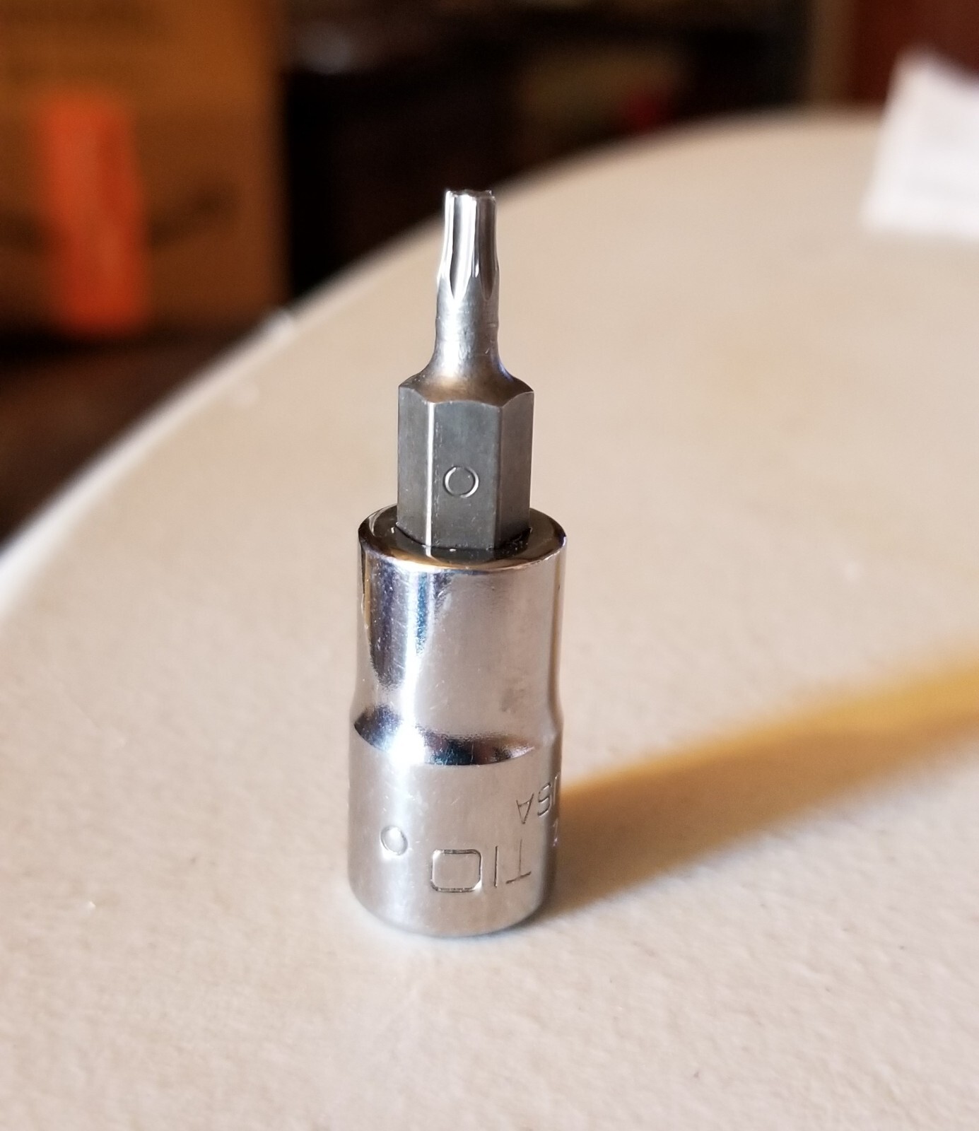 Snap-on TTX10E new