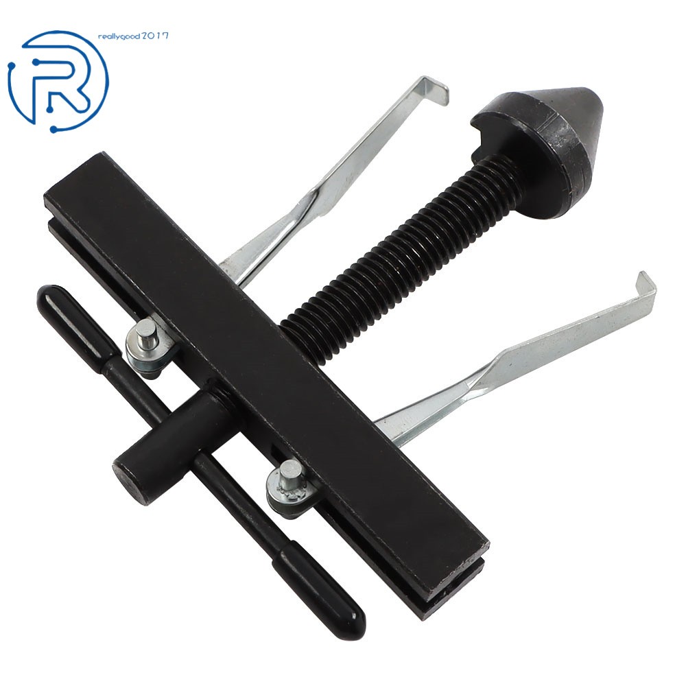 22pcs Crankshaft Camshaft Oil Seal Remover Installer Puller Adapters Tool Kit