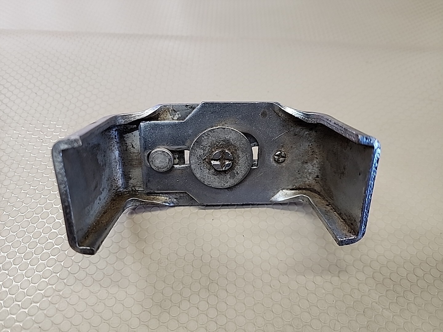 Mac Allied OF-50 Oil Filter Wrench
