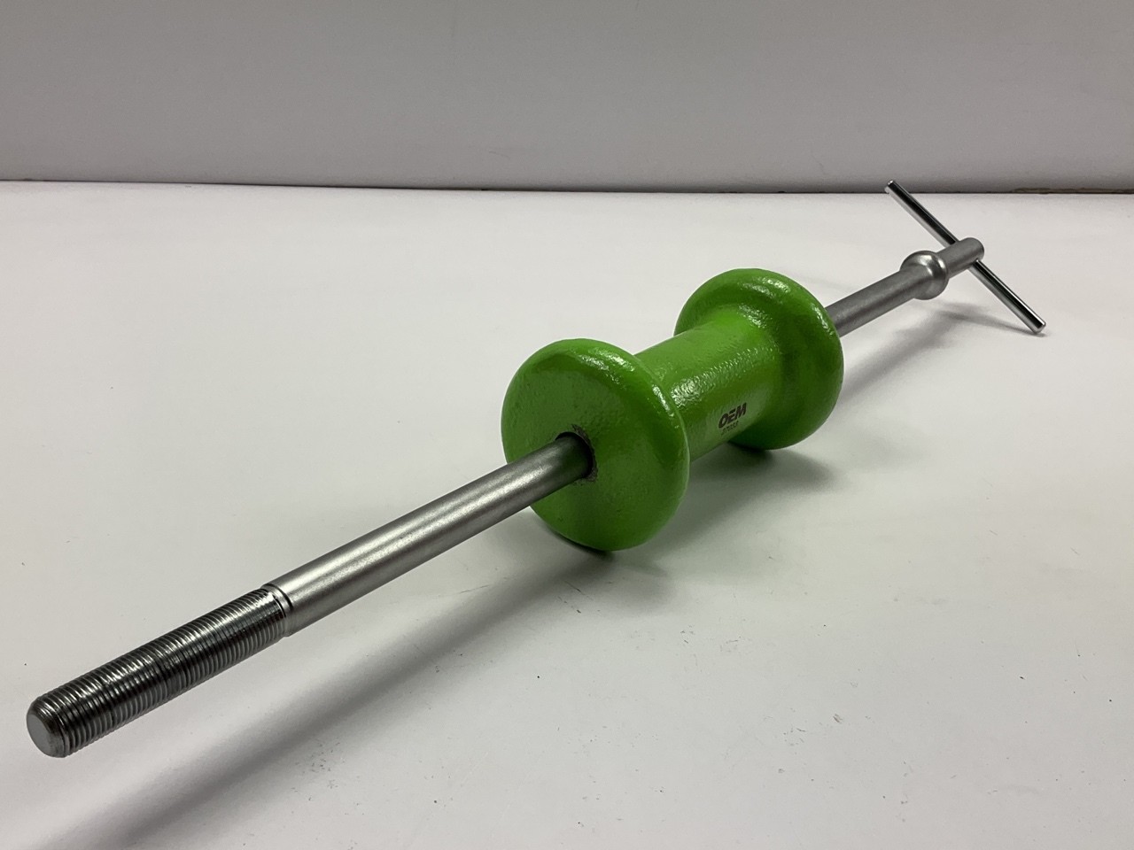 OEM Tools 27033 5-Pound Slide Hammer