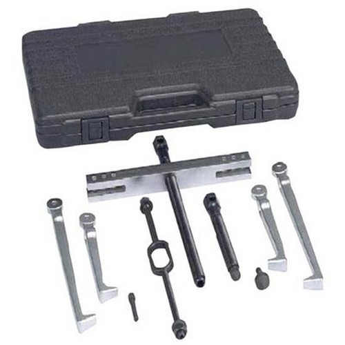 OTC 4532 Bearing Pulley Puller Set