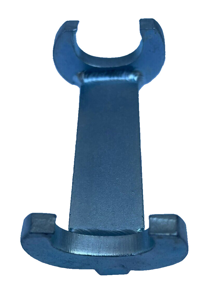 Specialty Products Camber Caster Tool No, 7581
