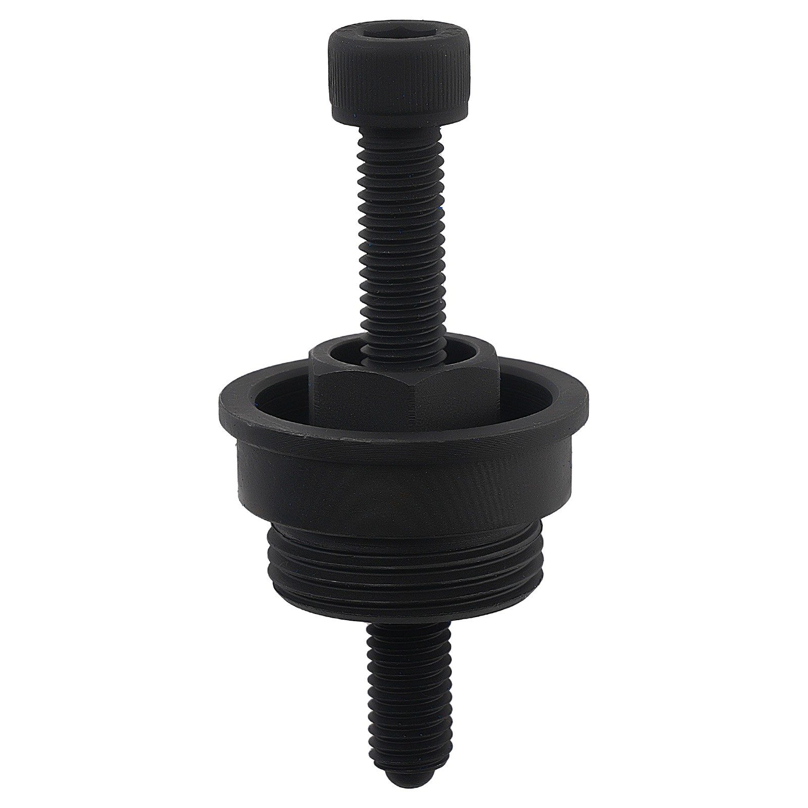 Engine Timing Tool for Mercedes-Benz M254 M256 C260L 1.5 3.0L 4 6-Cylinder