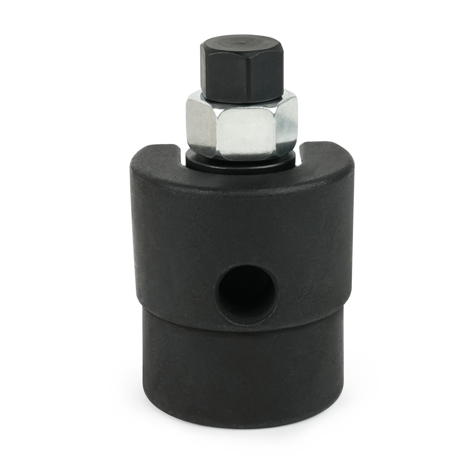 Power Steering Pump Pulley Puller Installer Tool for Ford Chevy Trucks