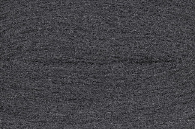 Connect 32121 Wire Wool Fine Grade Pack 1