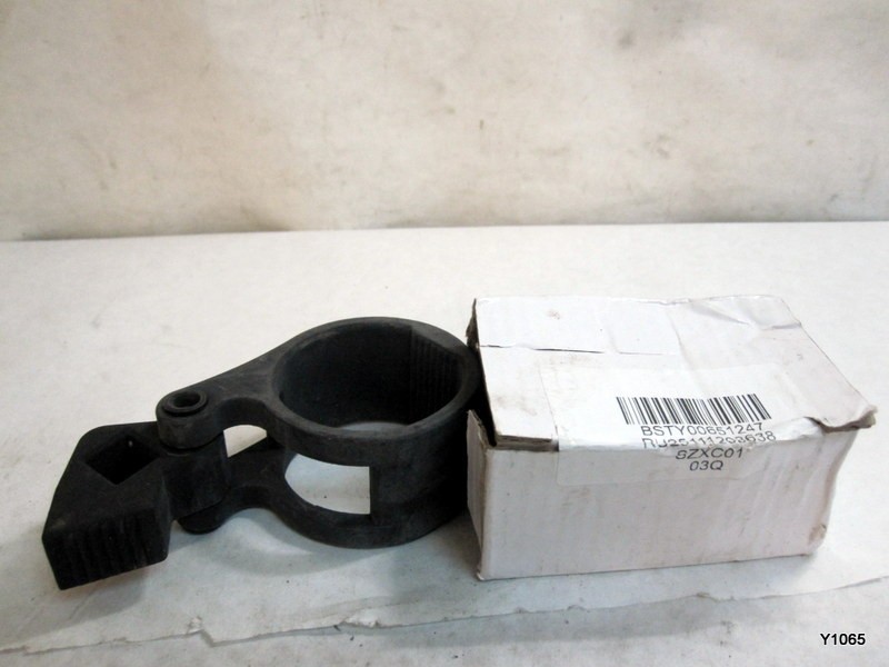 Universal Tie Rod Steering Track Rod 27-42mm Wrench Removal tool 1/2″ Drive