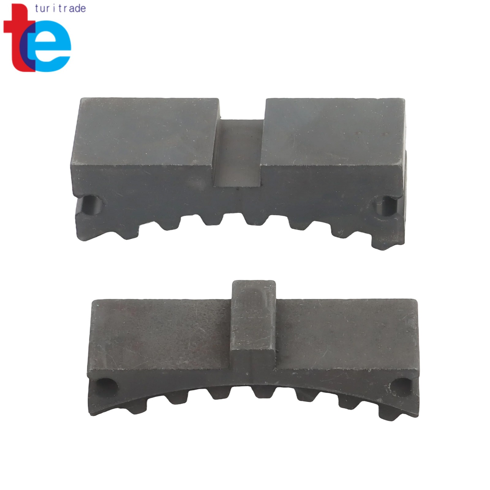 Timing Belt Tool Kit For Chevy Cruze Aveo Alfa Romeo Fiat 16V 1.4 1.6L 1.8L