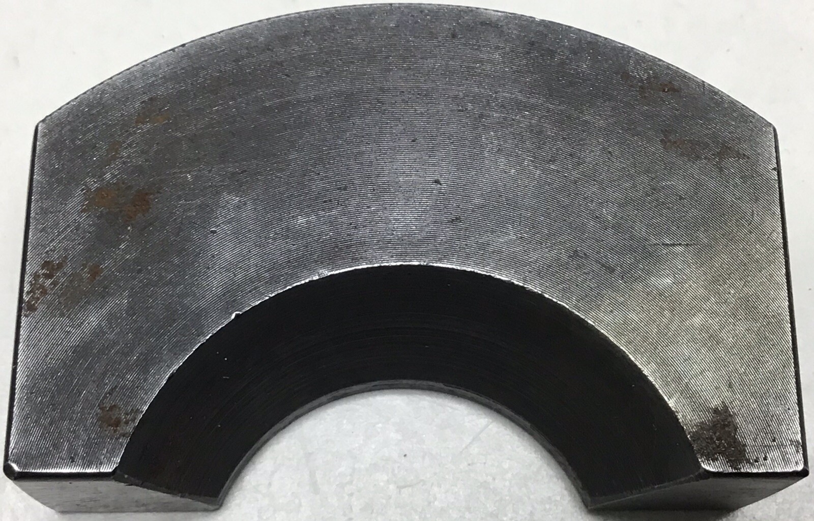 Miller SP 2833 Specialty Service Tool