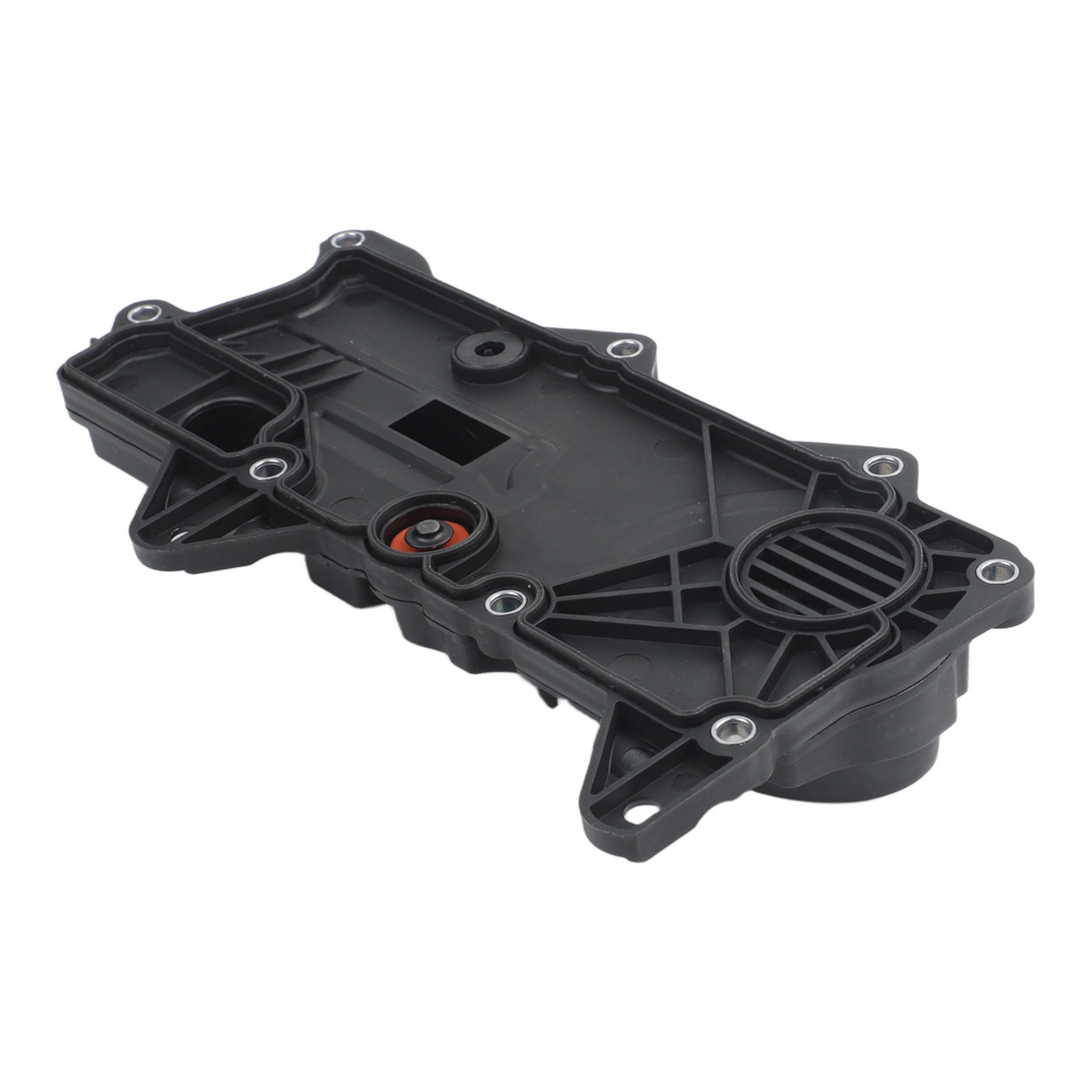 PCV Valve Cover Oil Trap OEM Replacement for Volvo XC40 XC60 XC70 XC90 S60 S80