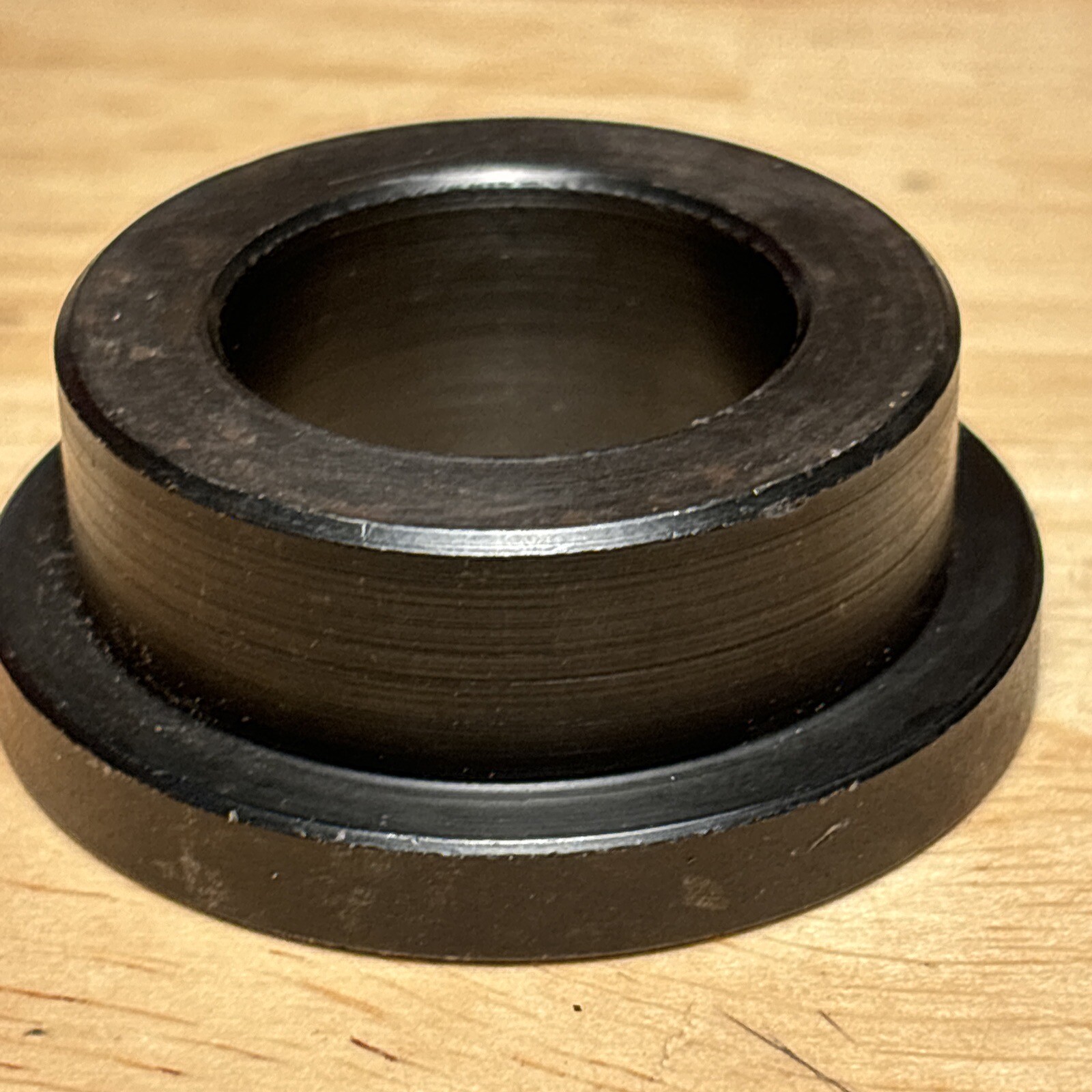 Otc For Rotunda Guide Sleeve T86P-7902-A Same As 307-159 Transmission Gauge
