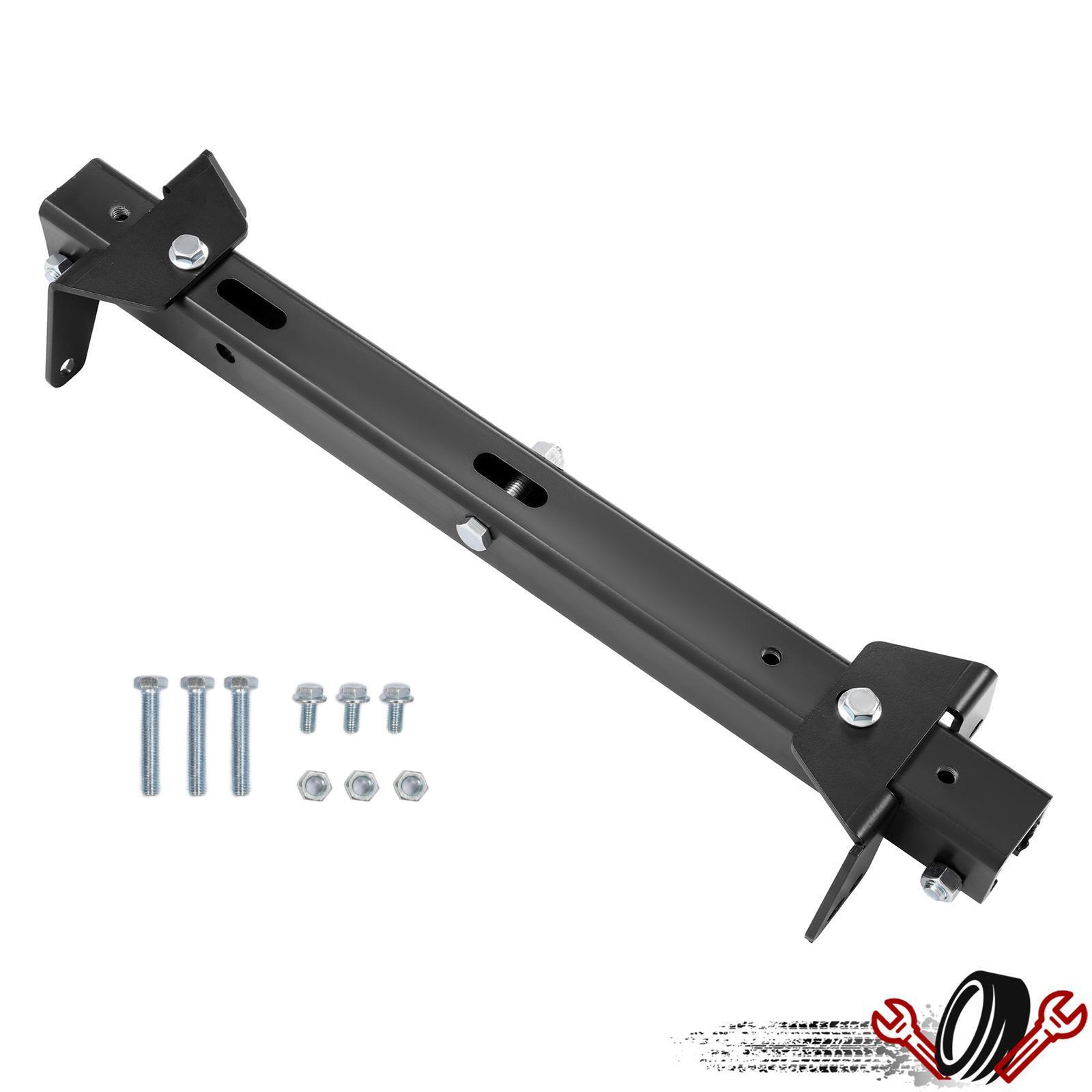 For Ford Auto Lift Kit Alternative Tool Bracket Powder Coated Engine Lifting Bar