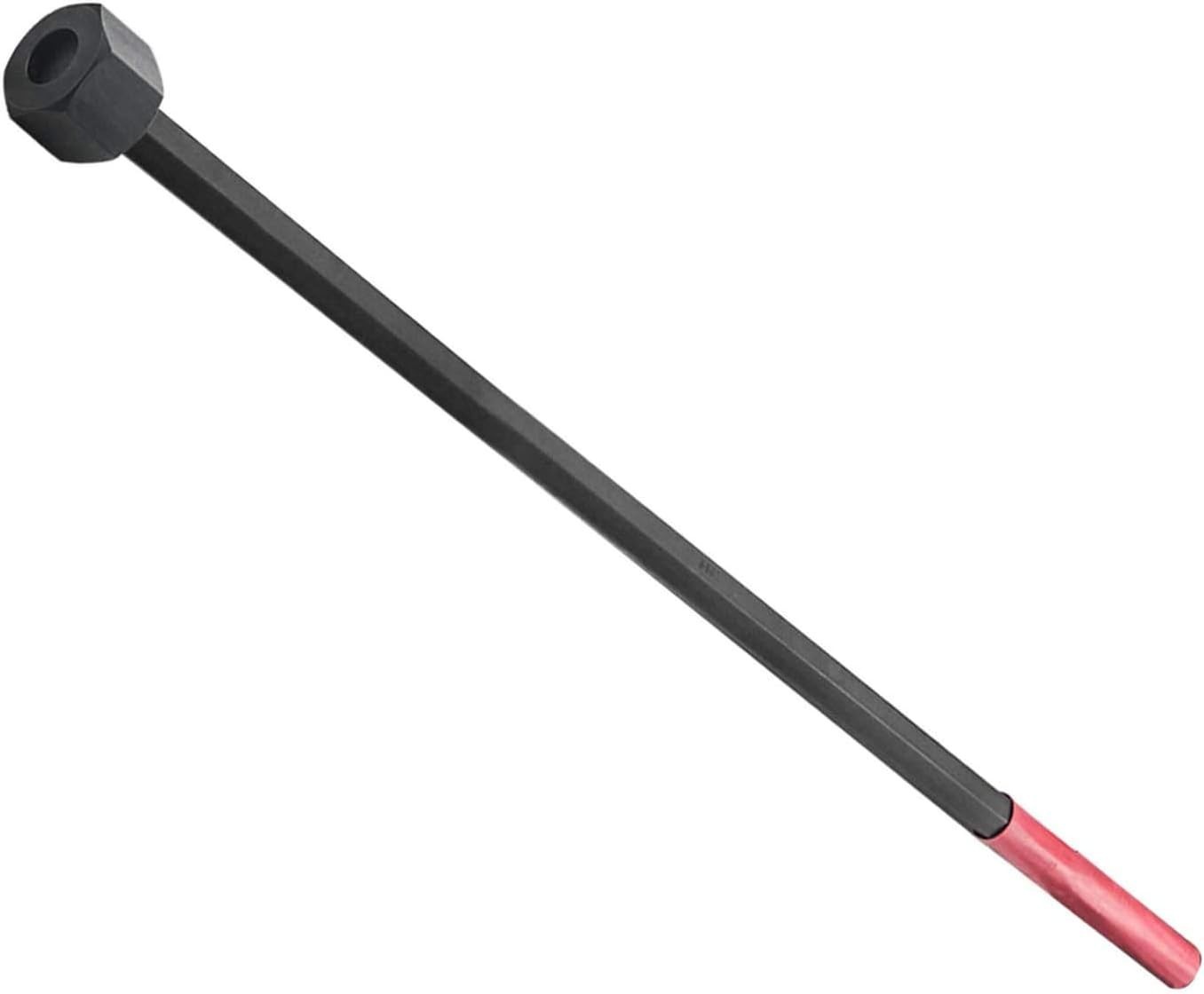 6602 Differential Deflecting Bearing Preload Wrench Compatible with…