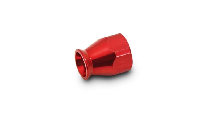 Vibrant Performance 28962R Hose End Socket
