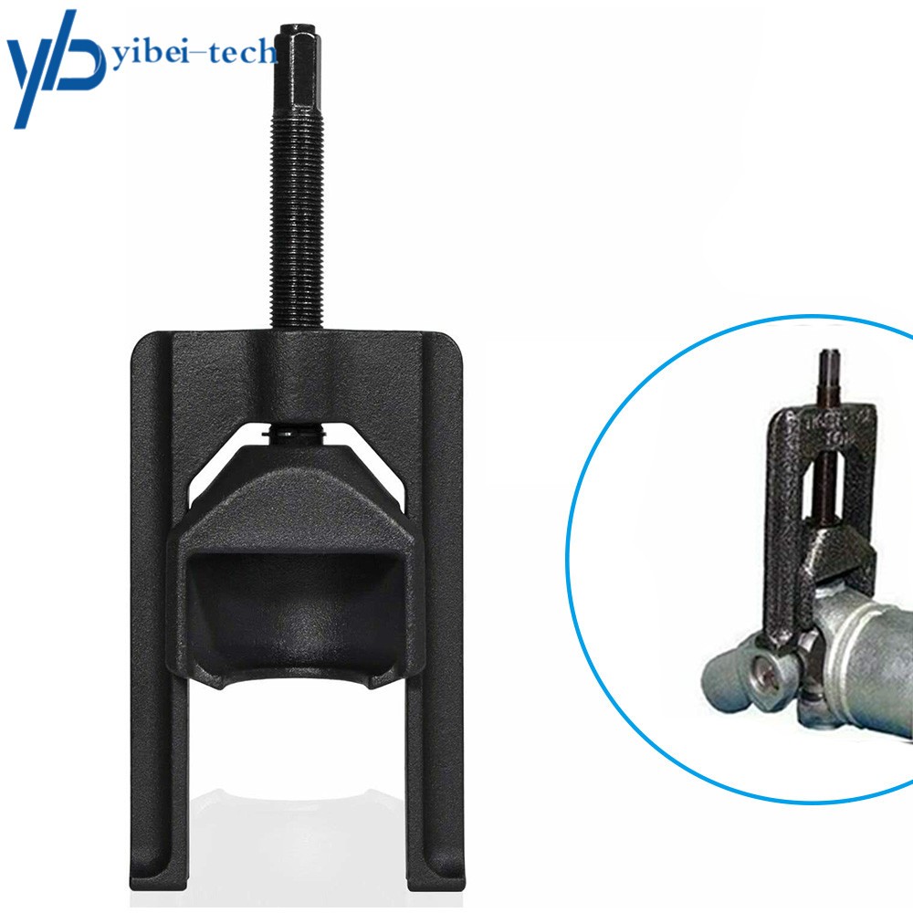 10105 Heavy Duty Universal Joint Puller Press Removal U-Joint Tool 1.0″ to 1.25″