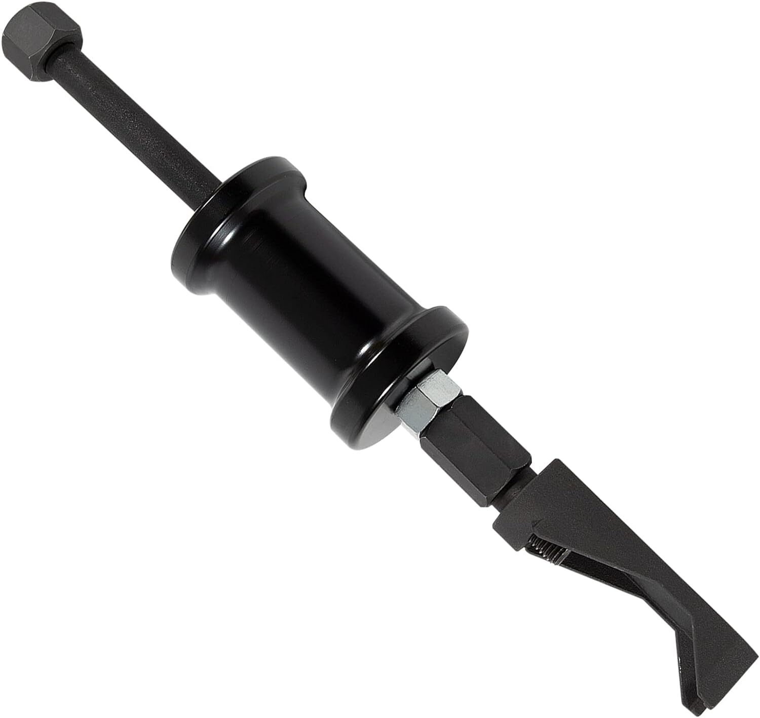 OTC 7121 Fuel Injector Pencil Nozzle Puller for Case Caterpillar GM John Deere