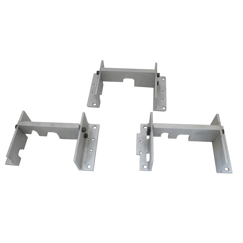 Camshaft Timing Tool for Mercedes M275 M277 M279 V12 Engine Alignment