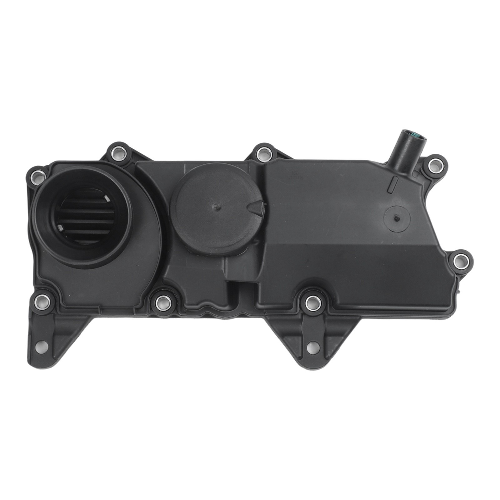 PCV Valve Cover Oil Trap OEM Replacement for Volvo XC40 XC60 XC70 XC90 S60 S80