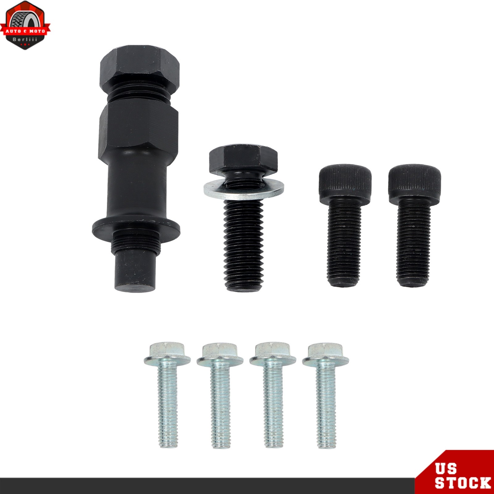 Balance Shaft Tool For Jaguar Land Rover AJ200 2.0L Diesel Engine PT204 303-1681
