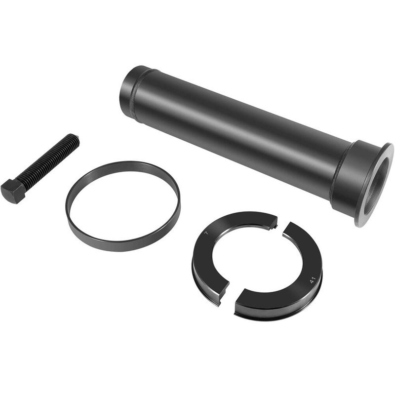 for Eaton Fuller Input Shaft Bearing Puller Tool 4308011 for 1 3/4″ & 2″ shafts