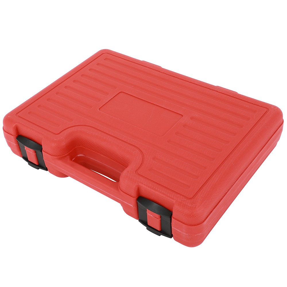 14X Fly Wheel Separator Removal Tool Kit Heavy Duty Bearing Splitter Tool Kit