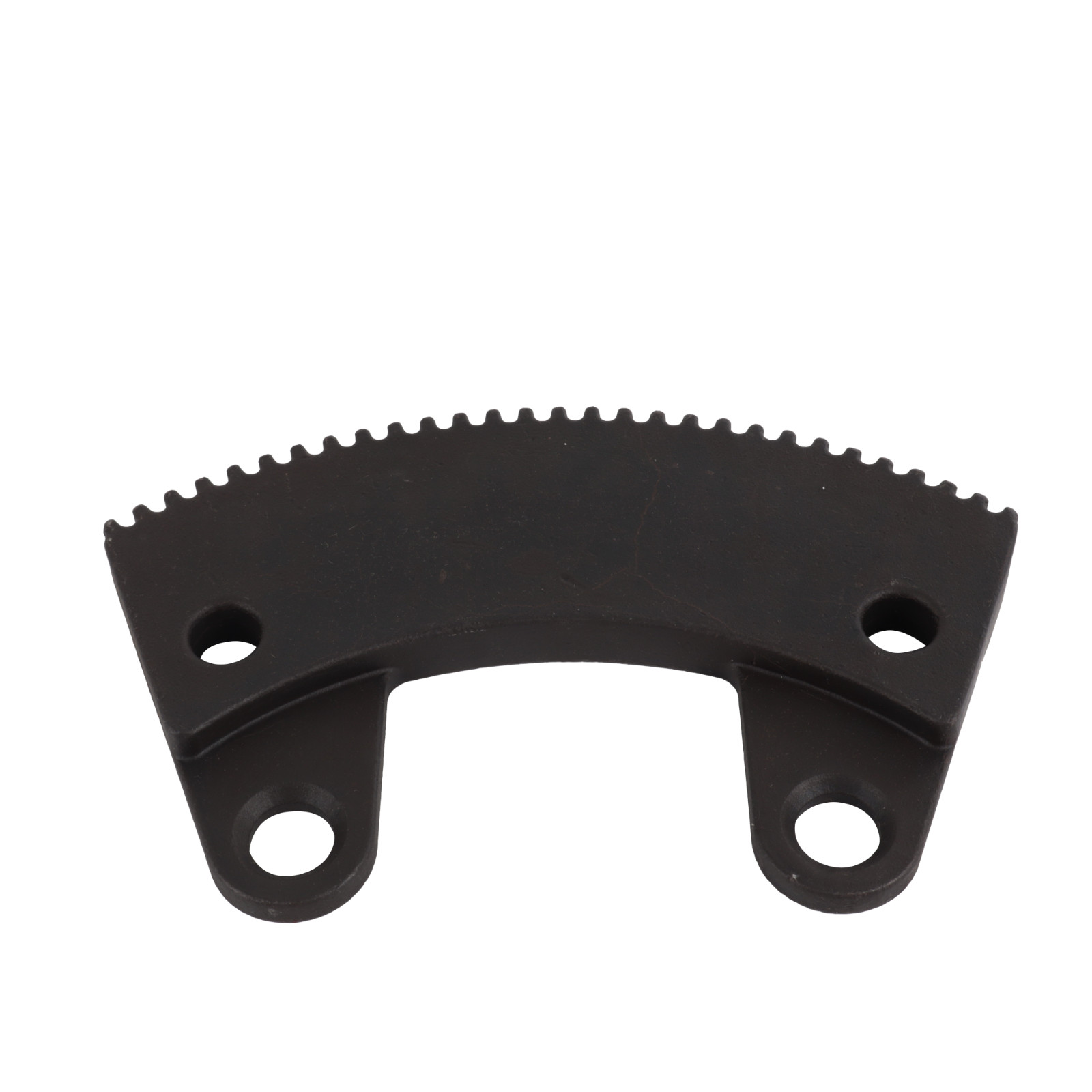 Torque Multiplier Leverage Tool 000133 Fits for Classic Vw Bug/Volkswagen Beetle