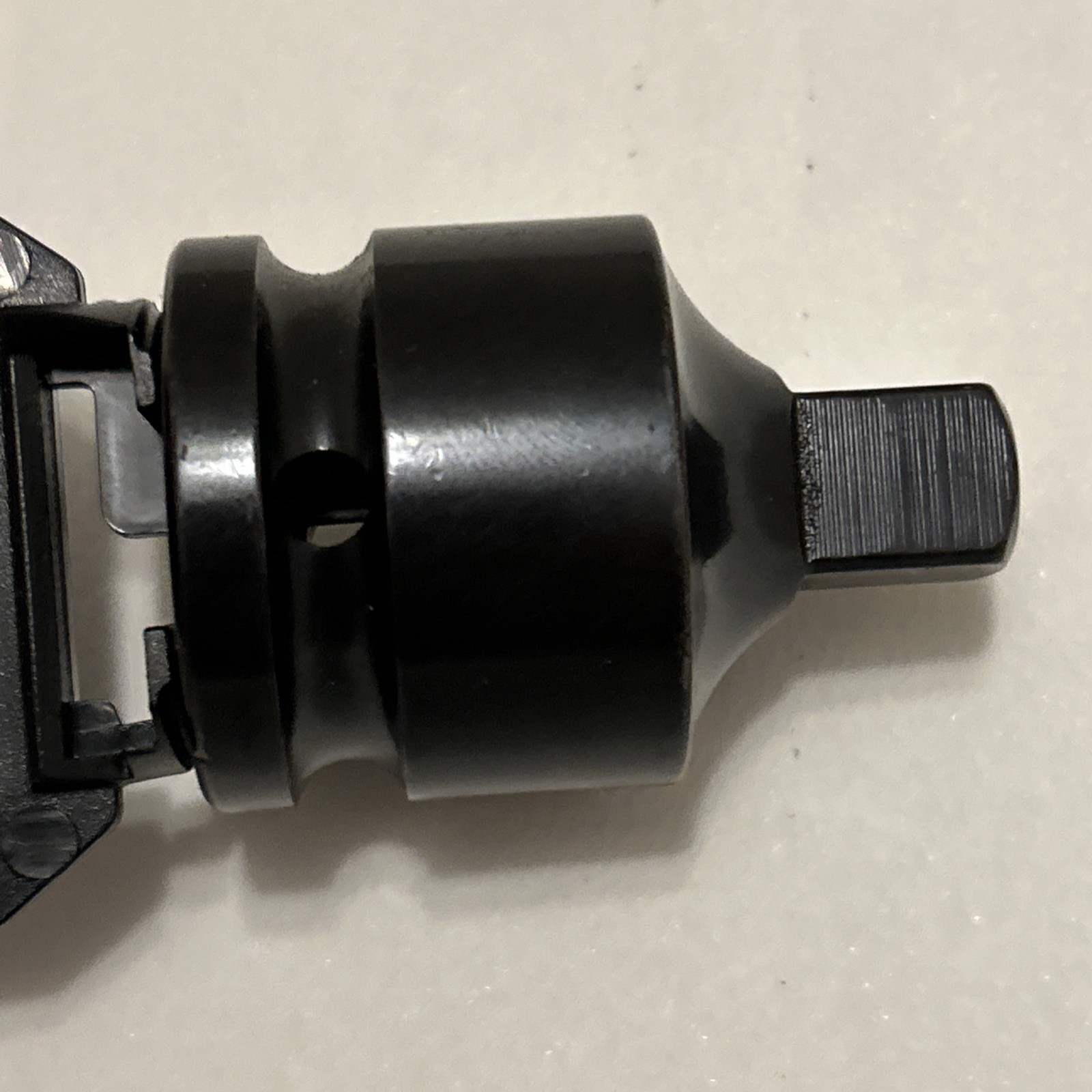 Diehard 3/4”F To 1/2”M Impact Socket Adapter