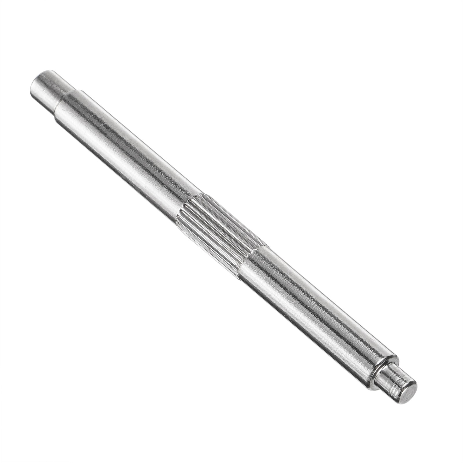 3/4″ Torque Multiplier Power Wrench Tool 1,100 Foot-Pound /1500NM Brand New
