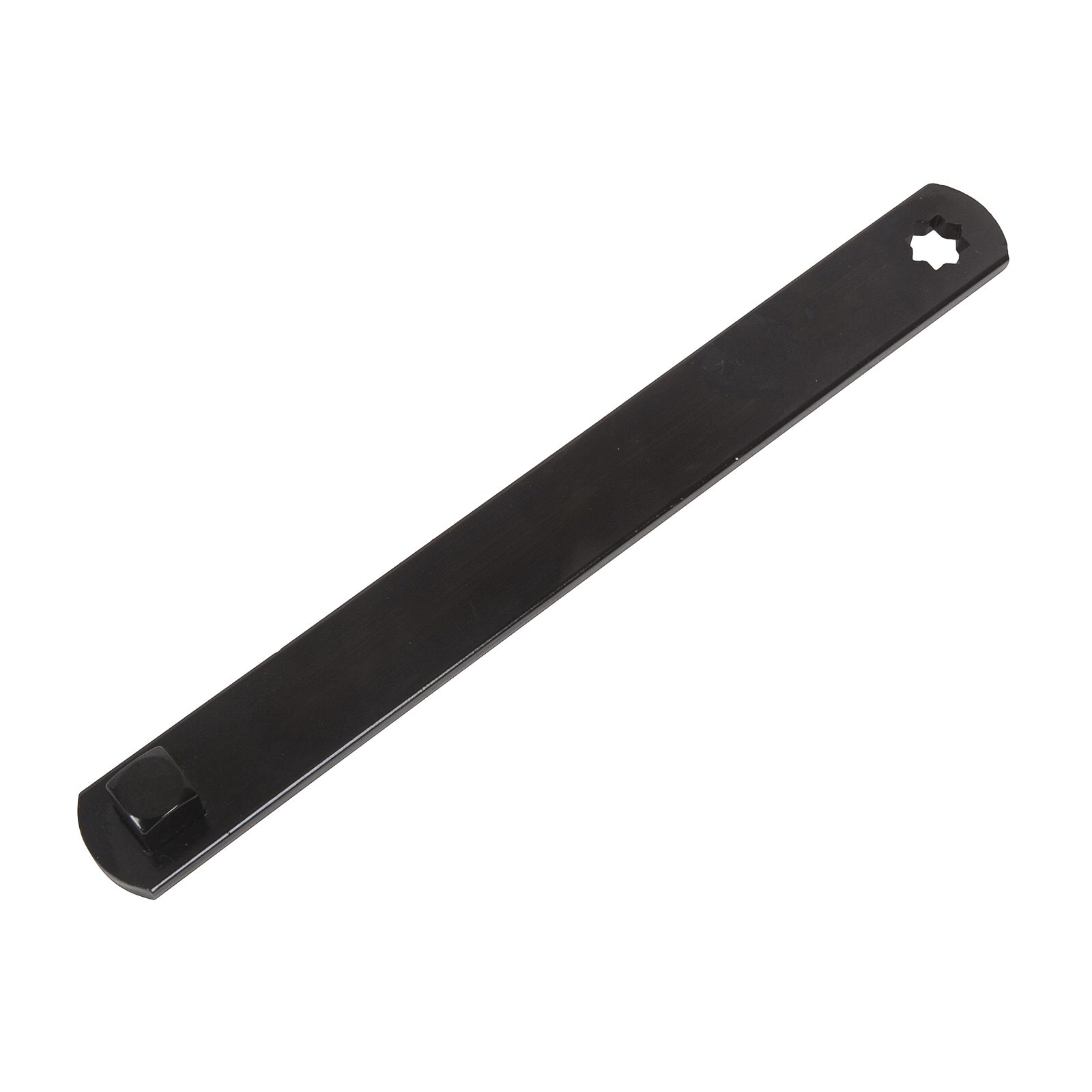 Universal Drive Belt Tension Adjusting Wrench Tool Kit 8-Piece Kit