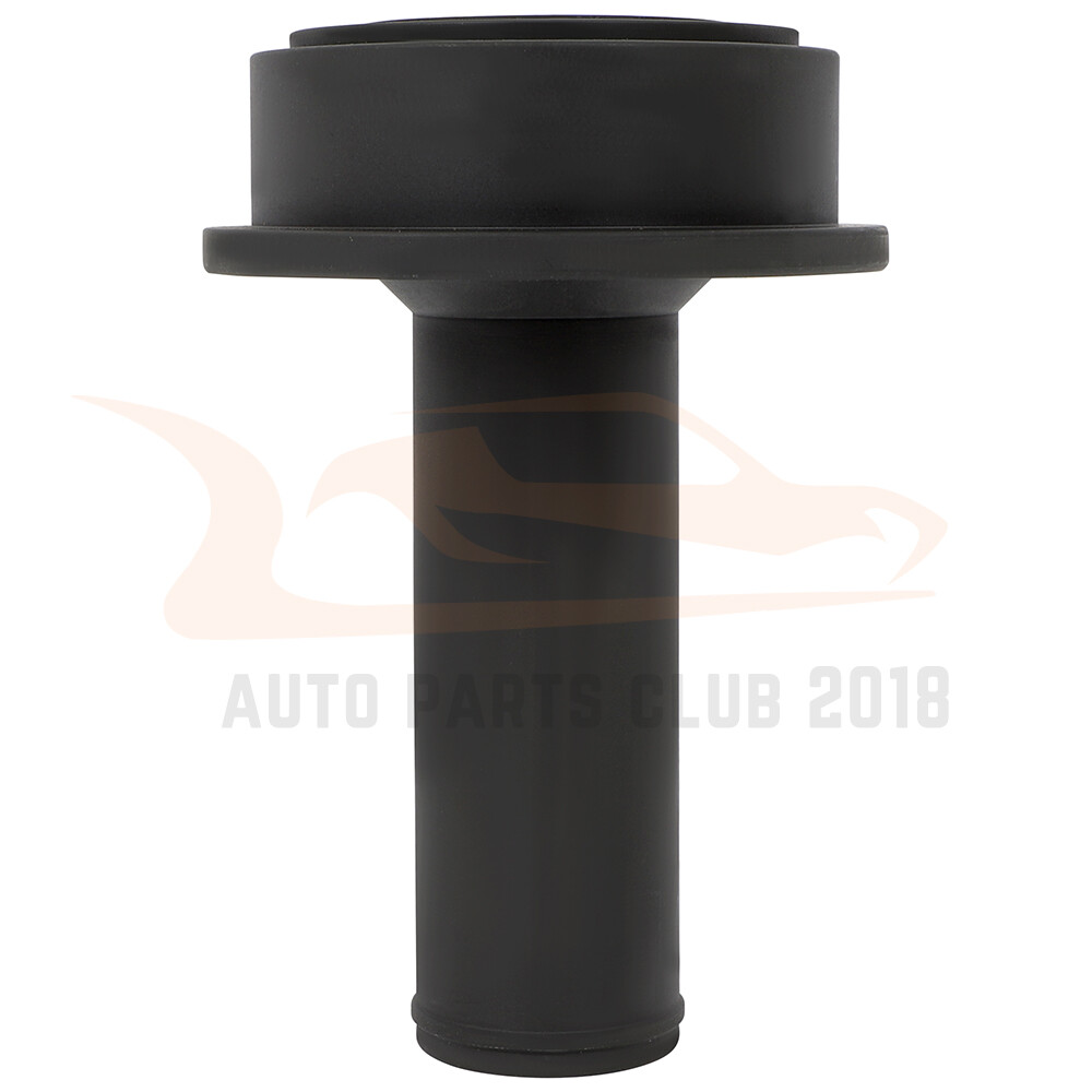 Axle Shaft Vacuum Oil Seal Installer Tool Fits Ford F-250/350/450/550