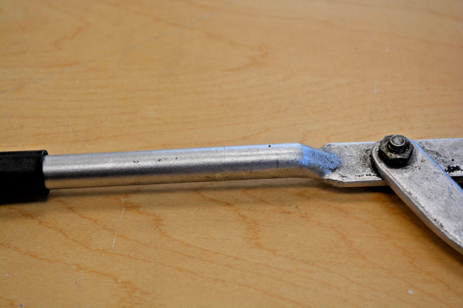 OTC T70P-4067-A Spanner Wrench Tool *Pre-Owned* Free Shipping