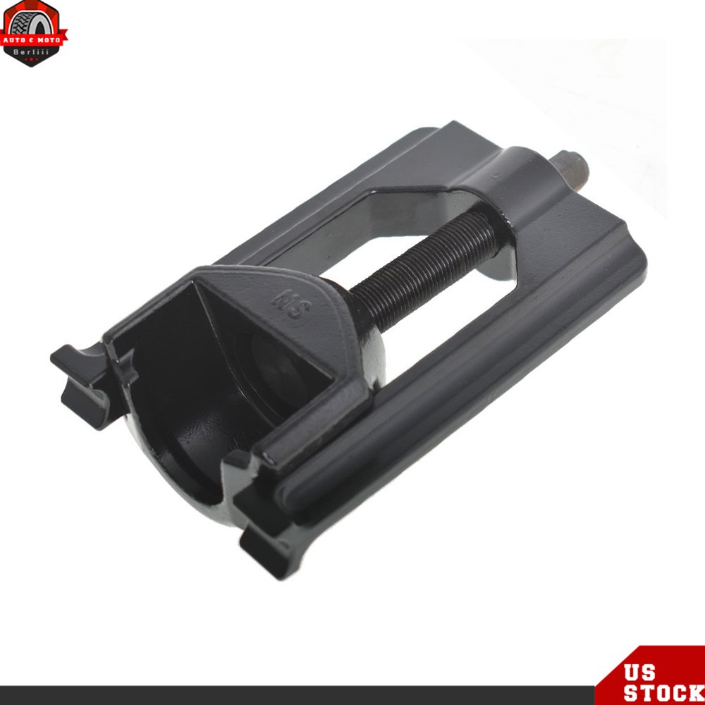 For Light Duty Class 1-3 Universal Small 10105 U-Joint Puller Press Removal Tool