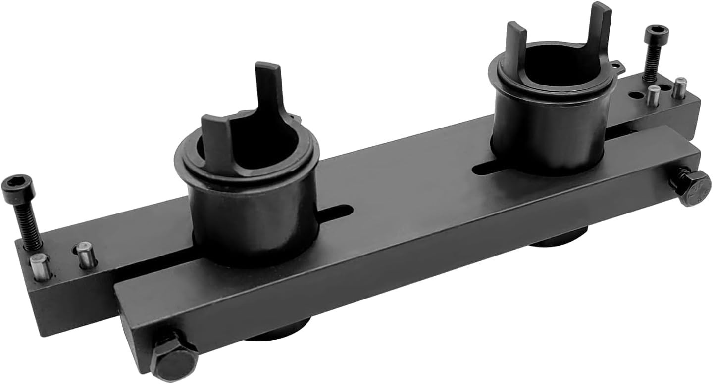 ZKTOOL Engine Timing Tool for GM Buick Verano Lacrosse Chevrolet 1.3T L3Z Engine