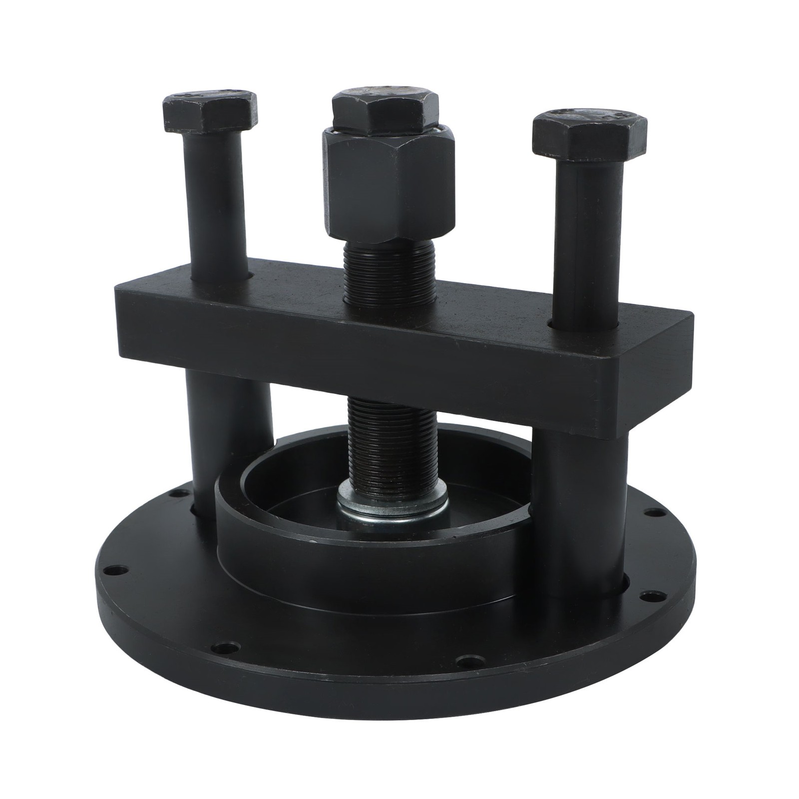 LABLT Front &Rear Crankshaft Seal Remover Installer Tool For Detroit Diesel DD13