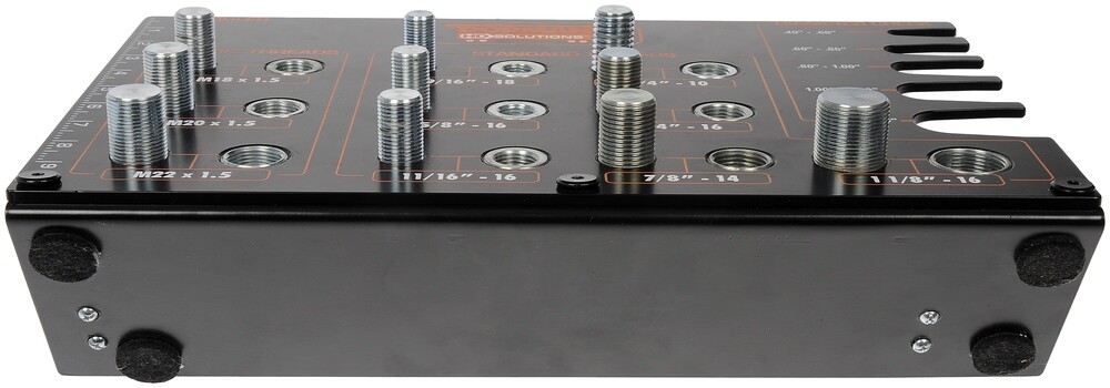Thread Checker Dorman 133845