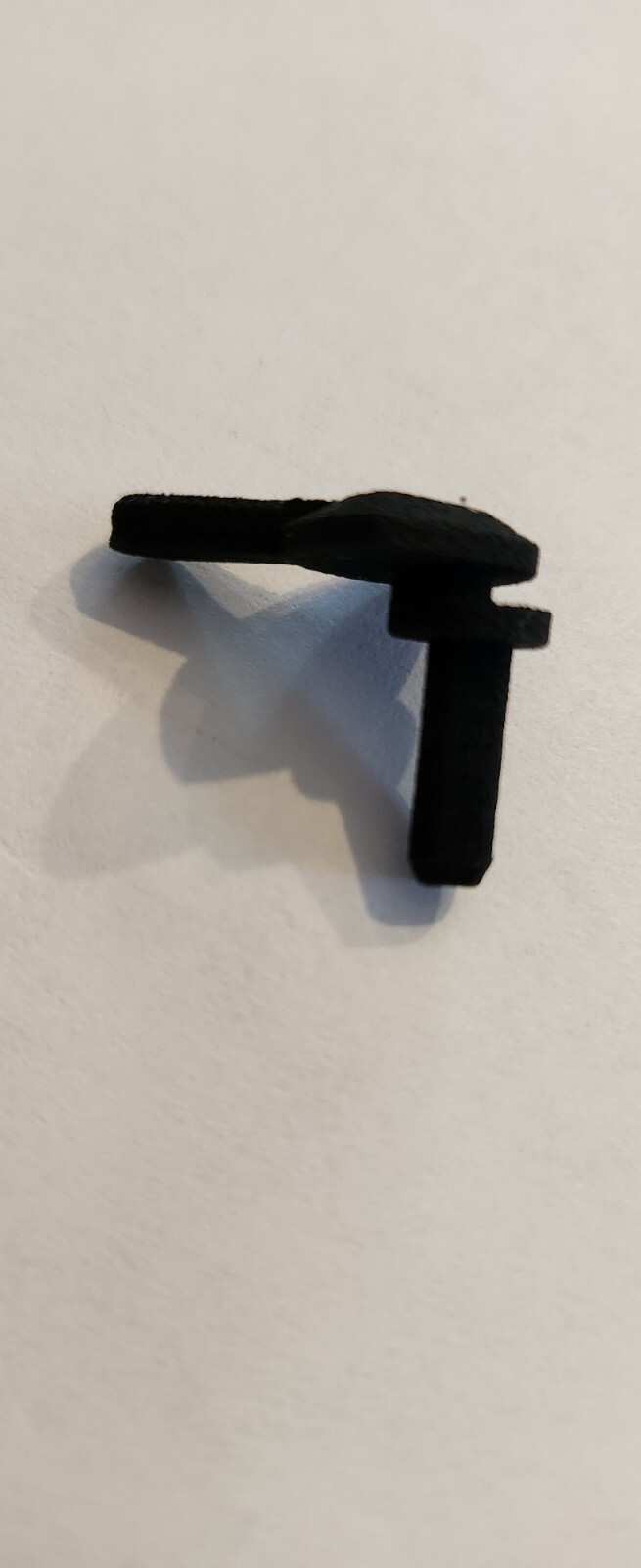 Selector Lever FOR Craftsman 1/2″ Drive Ratchet Vk-44809
