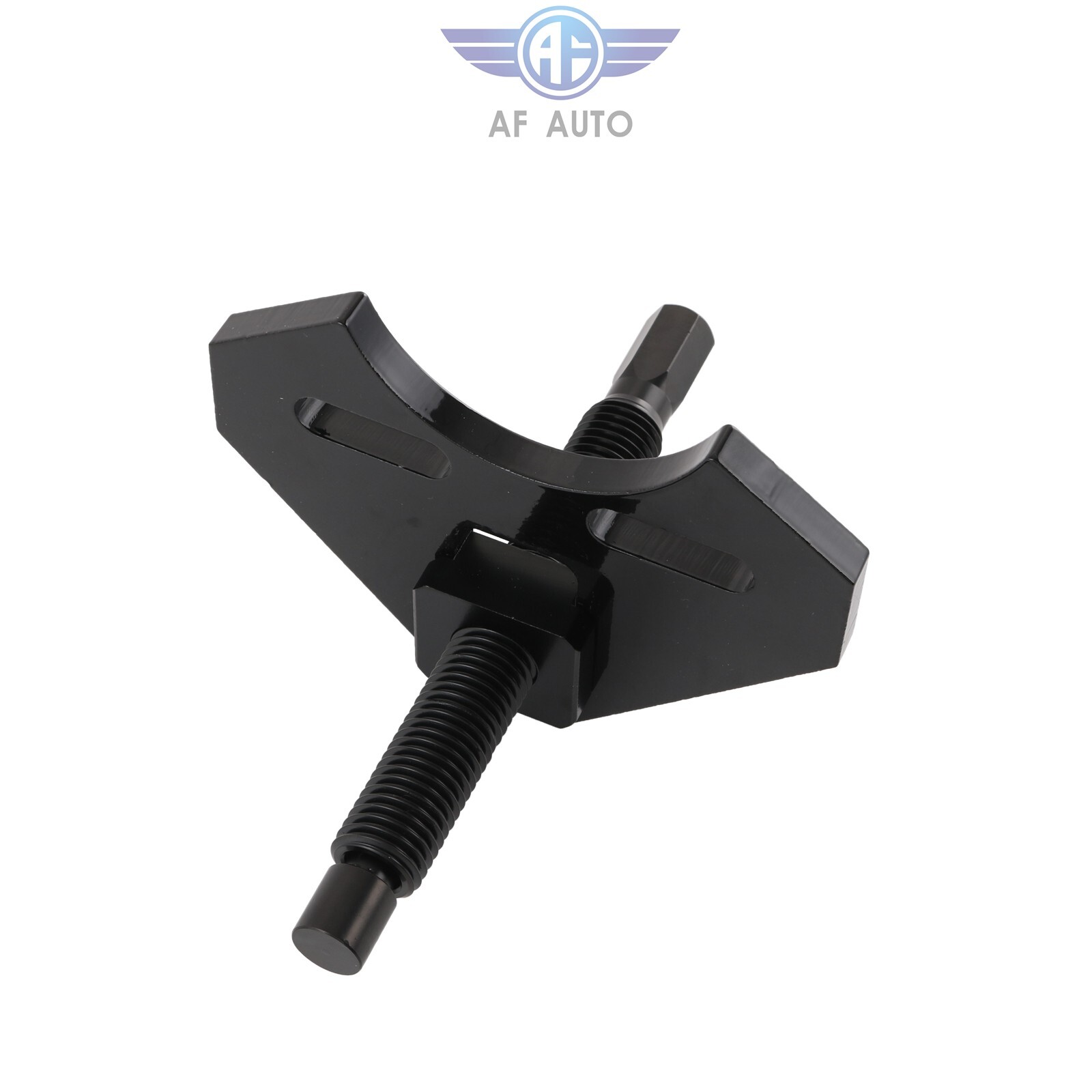 Wheel Hub Removal Tool New FOR Most 5 6 8 Lug Hub Assembly 40100