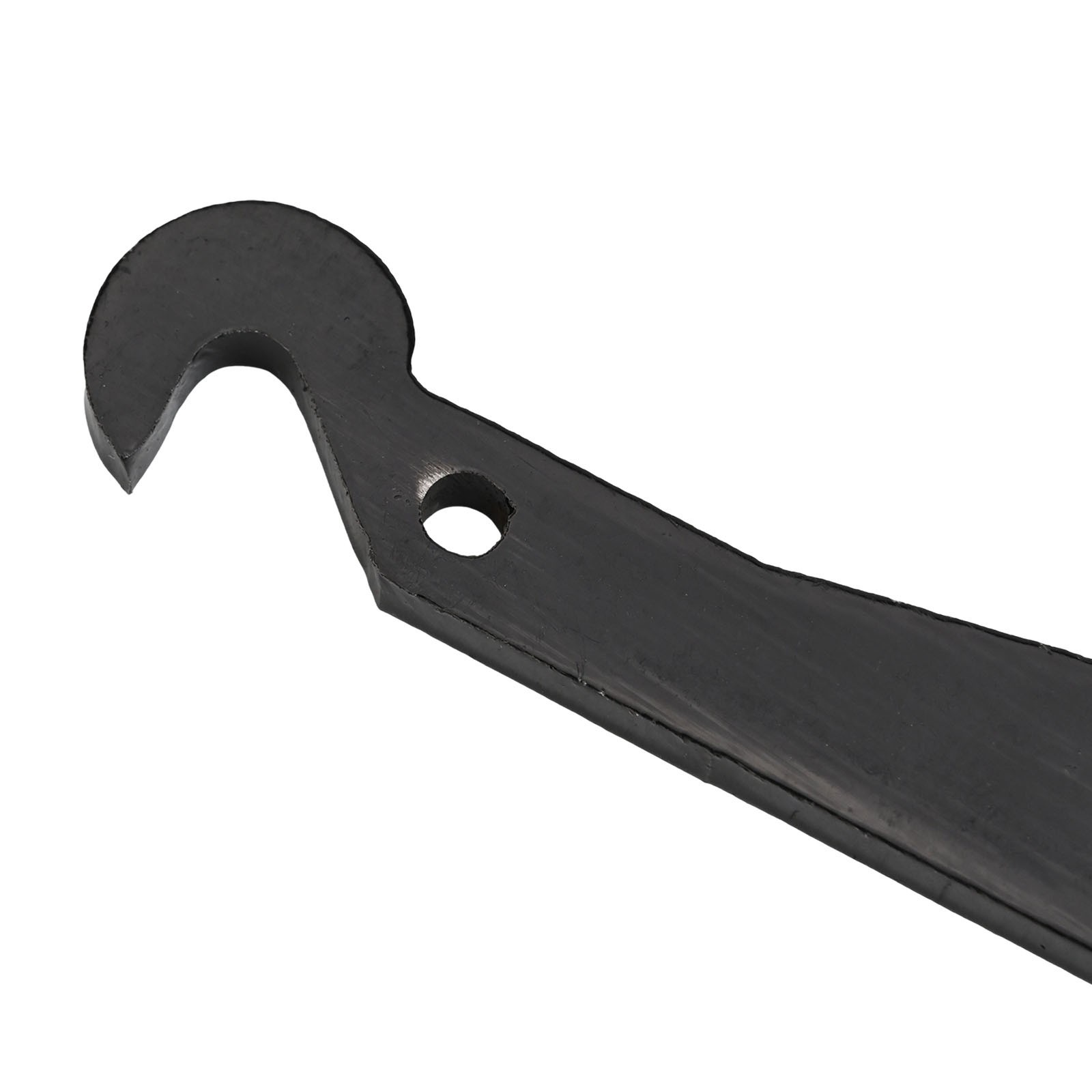 Portable and Lightweight Wrench Tool for Easy Storage in Toolbox 2877408