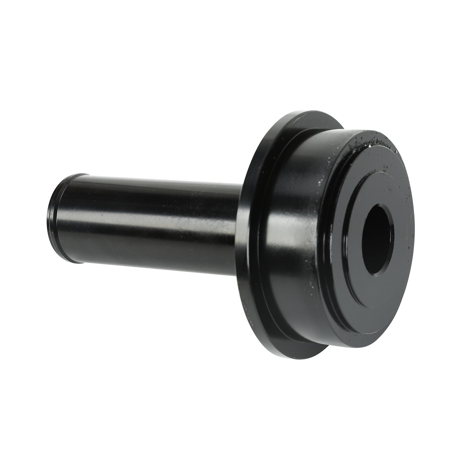 Axle Shaft Vacuum Oil Seal Installer Tool For 1998-2004 F-250/350/450/550 6695