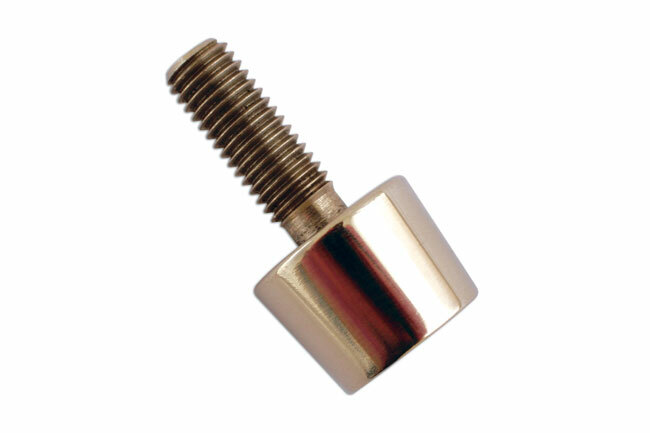 Laser 5467 Point Seal Tool For Triumph 1963 – 1967