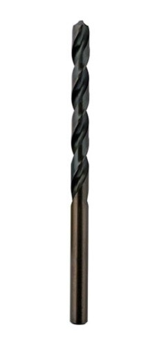 Connect 31935 Dormer HSS A100 Jobber Drill 9/64in. Box of 10