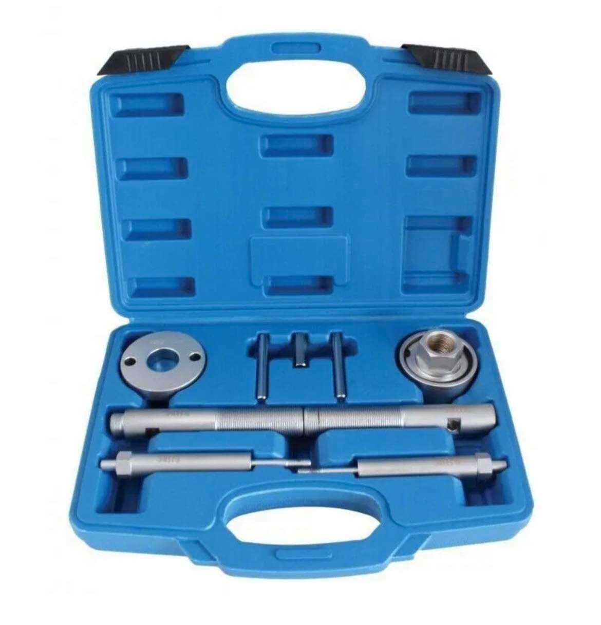 Diesel Injector Puller Tool Kit FOR Renault 2.0L Diesel M9R Nissan Vauxhall DCi