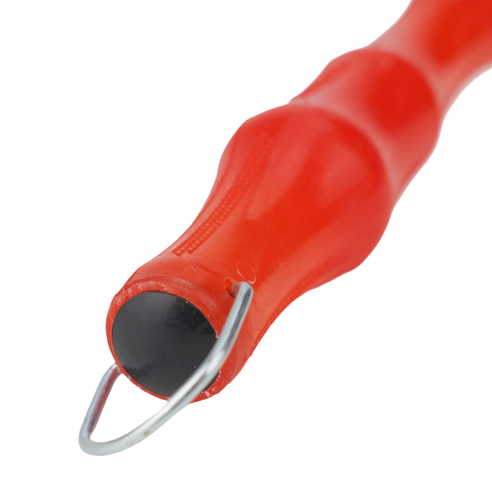 Brand New And High Quality Hand Tool Magnetic Bendable Picker Hand Tool