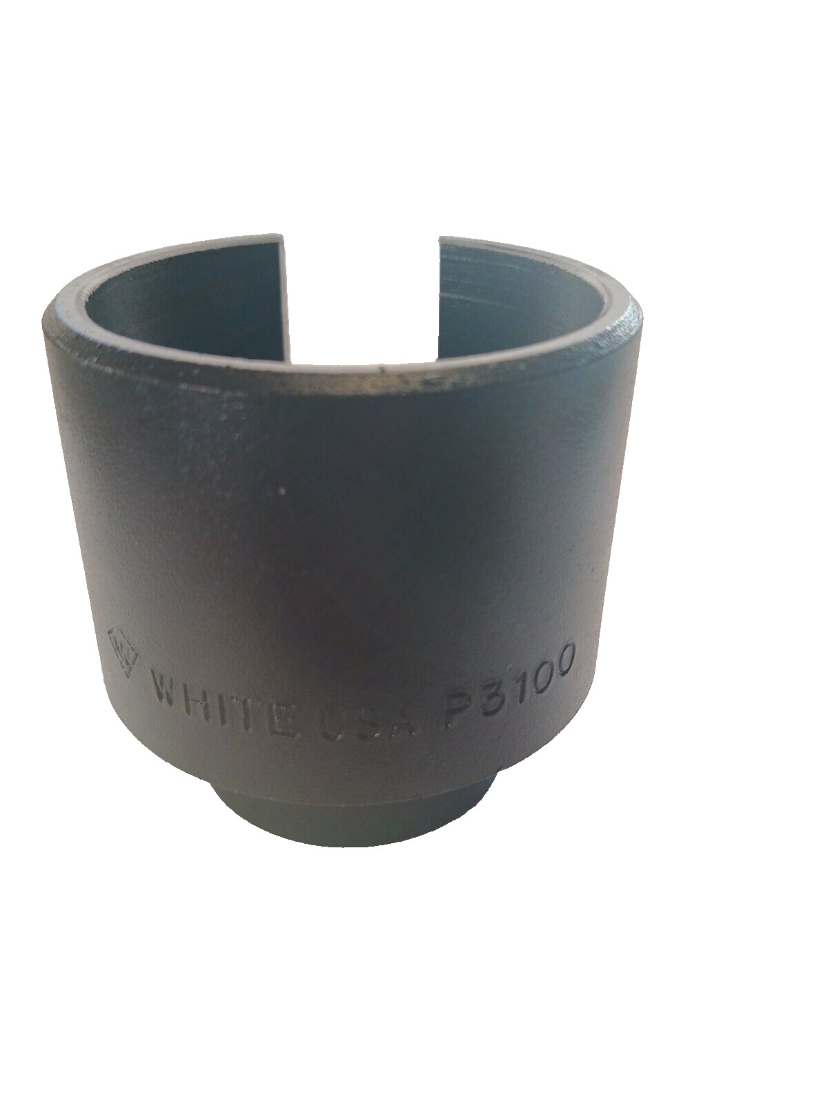 WHITE USA1/2″ Drive Tie Rod End Socket NEW P3100