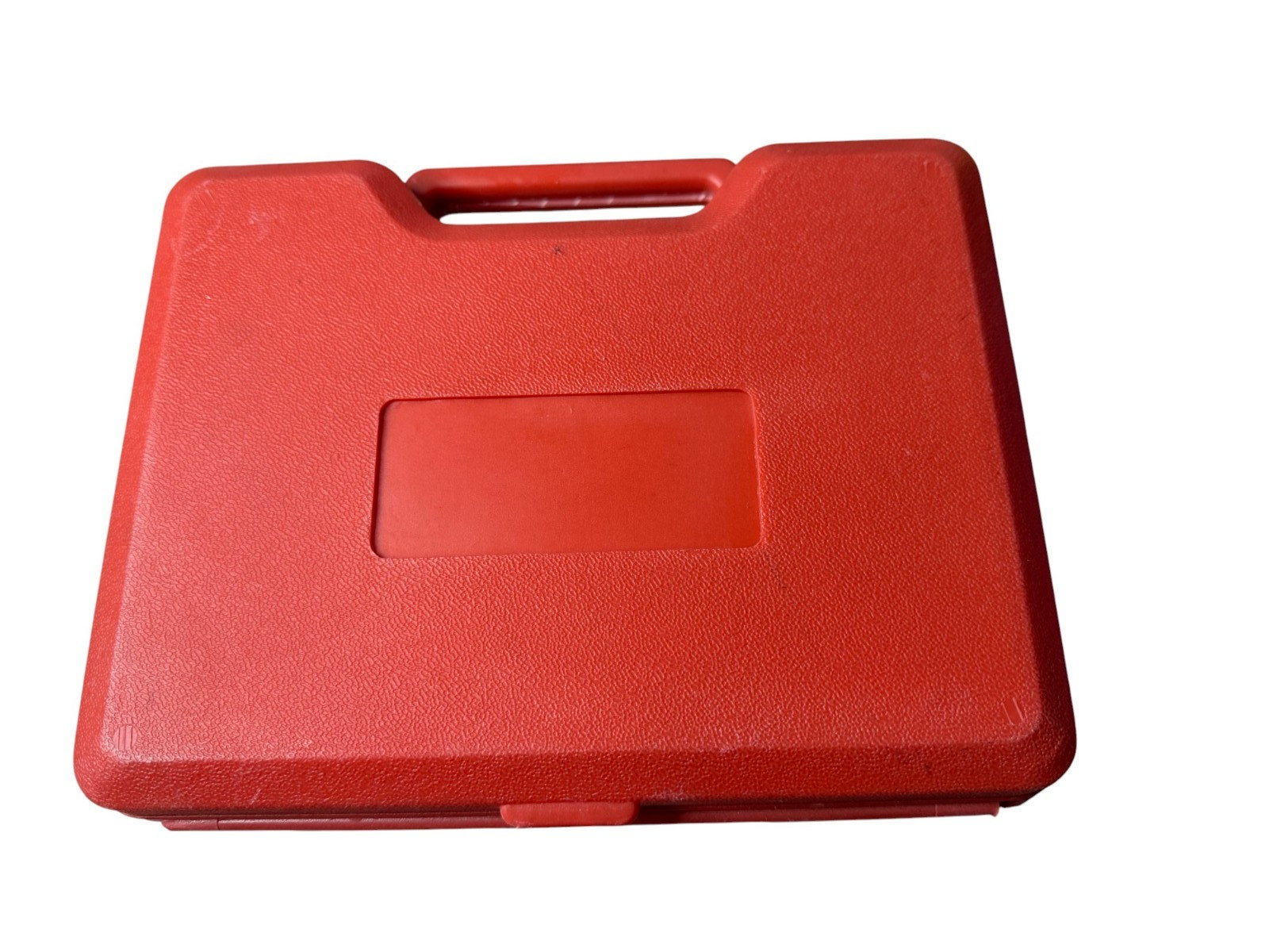 8MILELAKE A/C Compressor Clutch Puller & Installer Tool Kit