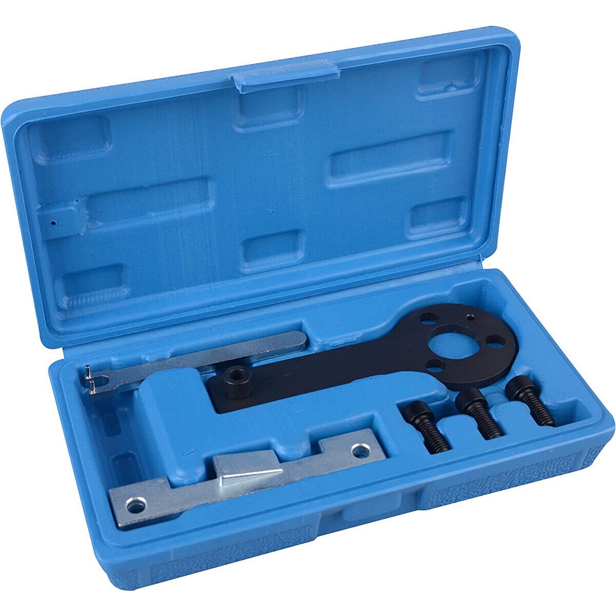 Timing Tools for Fiat 500 / Punto Evo / Panda / 1.1 1.2 1.4L 8v Engine 1.2 L 1.4