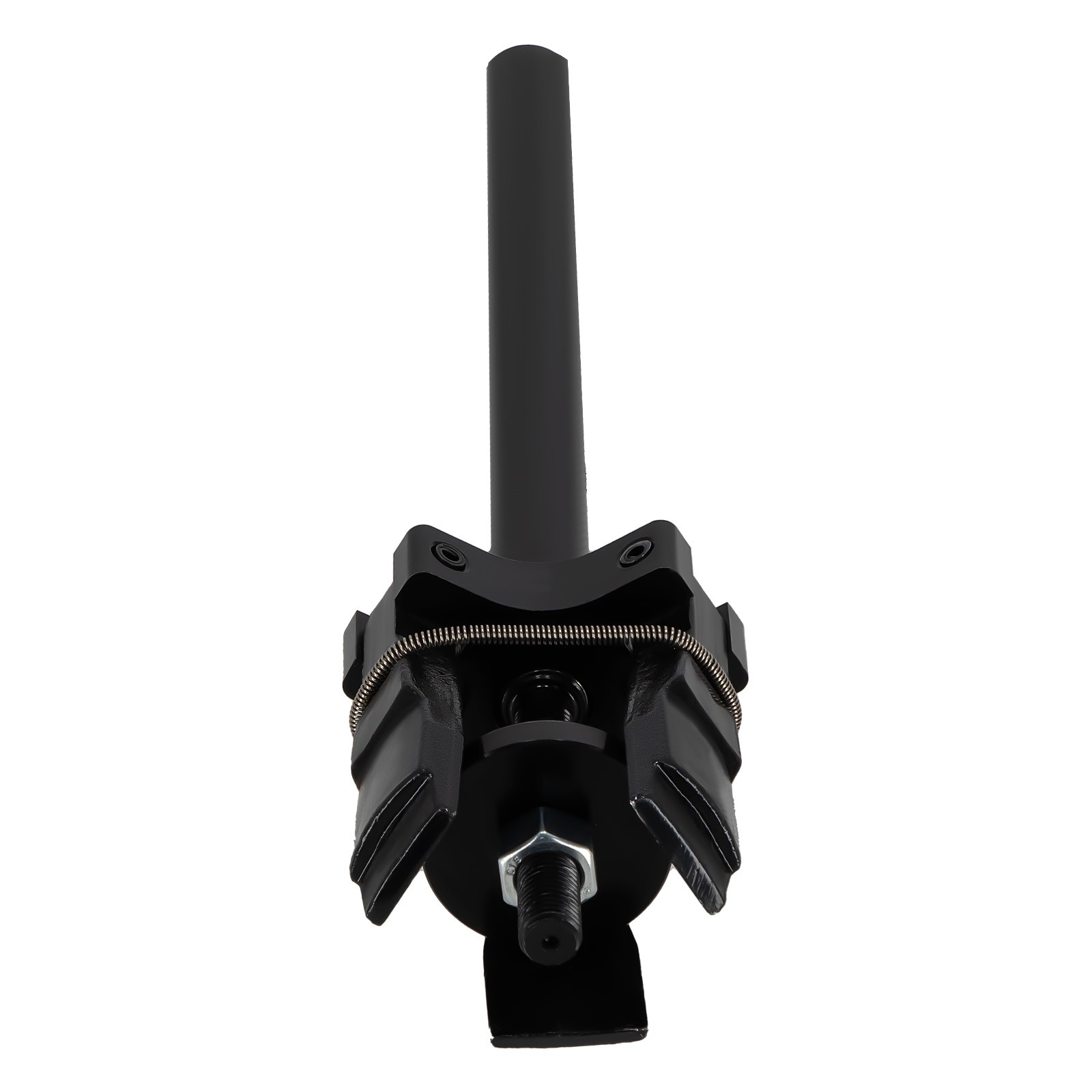 Universal Bearing Cup Remover / Installer for 3-5/8″ to 6-1/2″ OD 5 1/2 – 25t