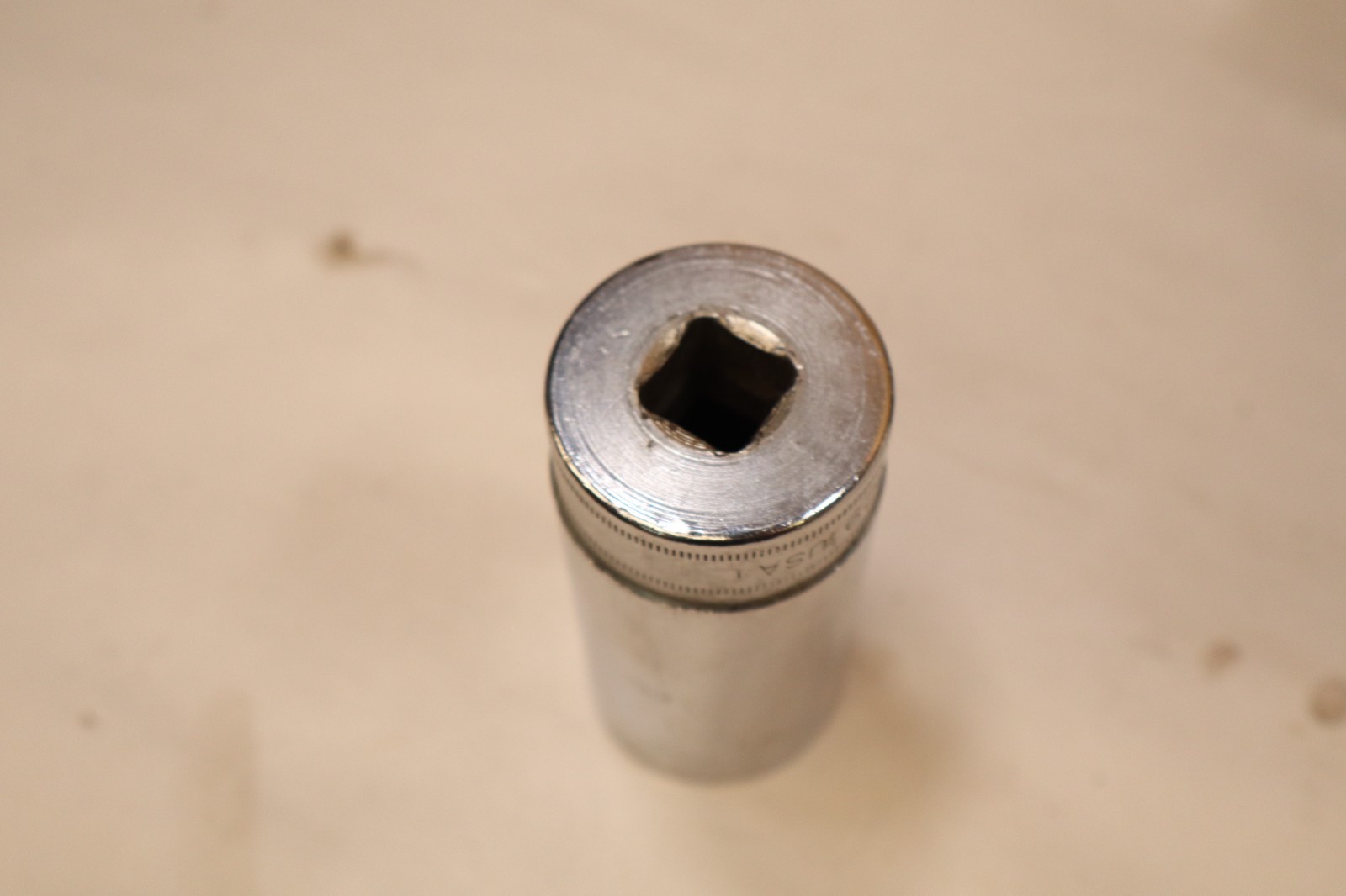 Snap-On 29mm Deep Socket 1/2″ Drive 6 Point TSM29